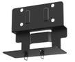YEALINK MD-AVBracket-S for A40