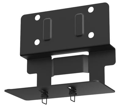 YEALINK MD-AVBracket-S for A40 (3311110)