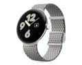 GOOGLE Watch Part/Accessory Watch 