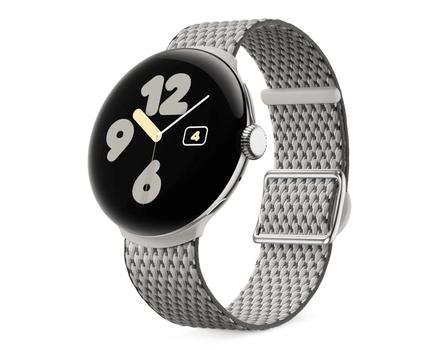 GOOGLE Watch Part/ Accessory Watch  (GA06011-WW)
