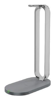 YEALINK BHC76 Wireless Charger for BH72/BH76 (BHC76)