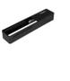 LENOVO 4Xh0K92691 Computer Case Part 