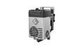 FLASHFORGE Creator 4 Right Extruder 