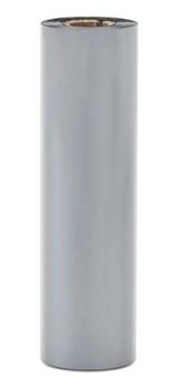 ZEBRA IMAGE LOCK SAMPLE RIB 83MM 50M (74918)