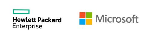 Hewlett Packard Enterprise HPE Microsoft Windows Server 2022 10 Users CAL en/ cs/ de/ es/ fr/ it/ nl/ pl/ pt/ ru/ sv/ ko/ ja/ xc LTU (P46217-B21)