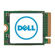 DELL 128GB M.2 2230 NVMe SSD