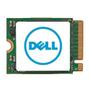 DELL SSDR,256,P34,30S3,HYNIX,BC711
