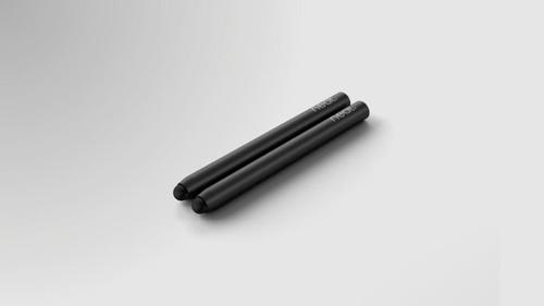 NEAT Board - Stylus Pack of Two (NEATBOARD-STYLUS)