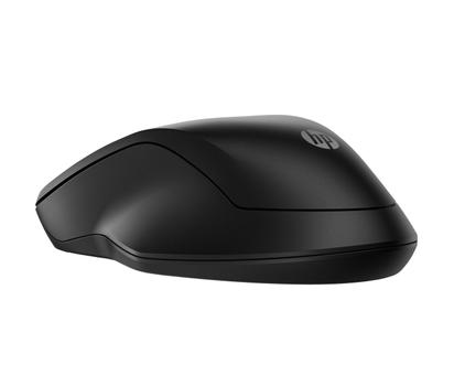 HP 255 Dual Wireless Mouse (8R3U1UT)