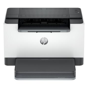 HP LaserJet M209d Printer (8J9L0F)