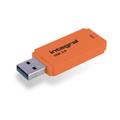 INTEGRAL 32Gb Usb3.0 Drive Neon Orange