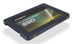 INTEGRAL Internal Solid State Drive 