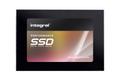 INTEGRAL 1Tb - 1024Gb Ssd 2.5Inch Sata 