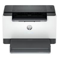 HP Laserjet M207Dw Printer