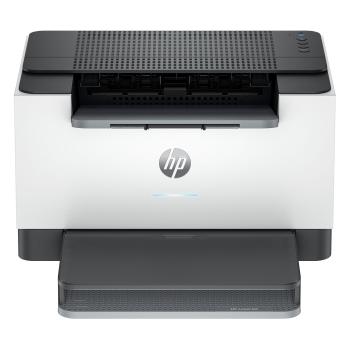 HP Laserjet M207Dw Printer (8J9K9F)
