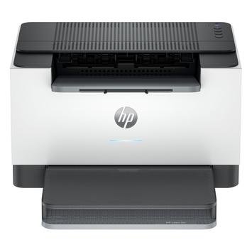 HP Laserjet M207Dw Printer (8J9K9F)