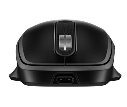 HP 515 UF RECHBL Wireless Mouse (9C2F7AA)