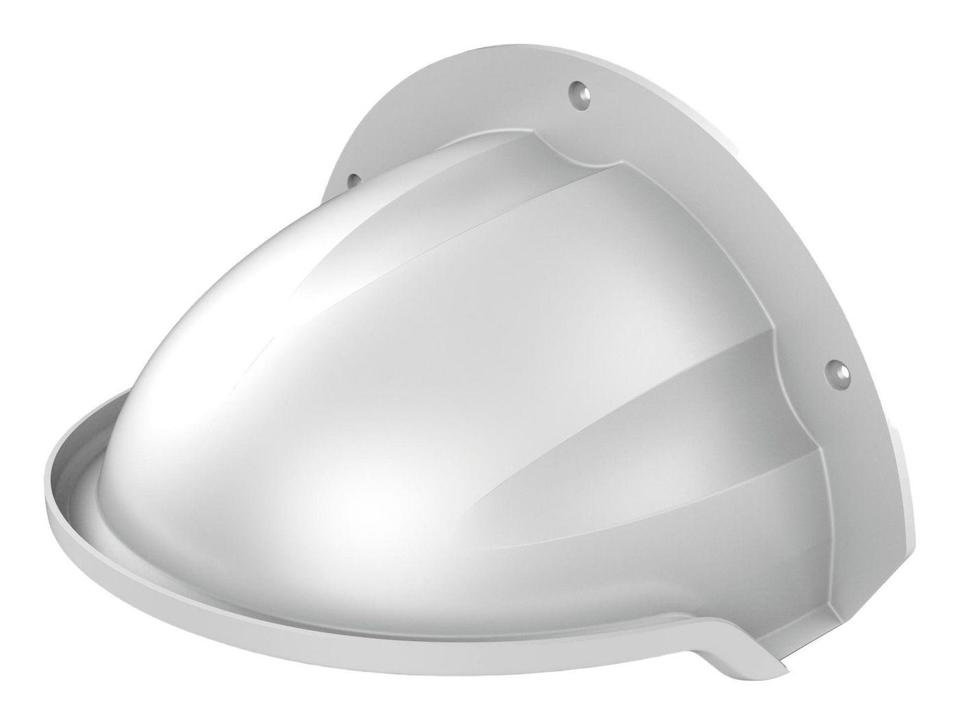 Hikvision - Beskyttende deksel for kamera