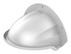 HIK VISION Rain shade