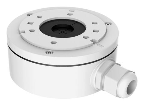 HIK VISION Bracket PRO Solution (DS-1280ZJ-XS)