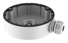 HIK VISION HIKVISION DS-1280ZJ-DM8 Wandhalterung