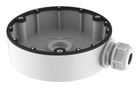 Hikvision DS-1280ZJ-DM8 - kamerakoplingsboks (DS-1280ZJ-DM8)