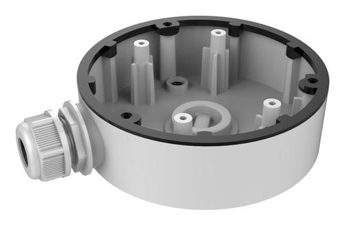 HIK VISION Junction box CATEGORY C (DS-1280ZJ-DM46)