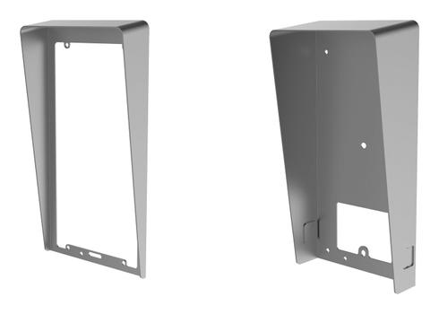 HIK VISION DS-KABV8113-RS/ SURFACE (DS-KABV8113-RS/SURFACE)