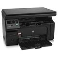 Laserjet Pro M1132 MFP A4