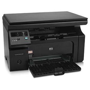 HP Laserjet Pro M1132 MFP A4 (CE847A)