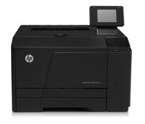 HP LaserJet Pro 200 Color M251NW