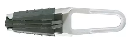 RUTENBECK AKL 804 L   (40100018)