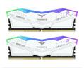 TEAM Adc01 Memory Module 32 Gb 2 X 