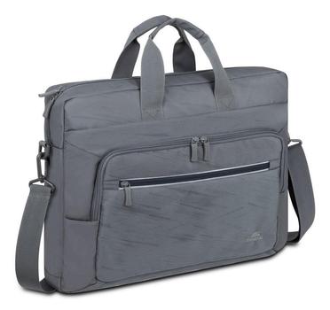 RIVACASE Laptop Case 40.6 Cm (16")  (7531 GREY)