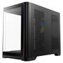 ANTEC Computer Case Midi Tower Black