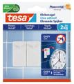 TESA 77762-00000 Self-Adhesive 