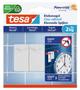 TESA 77762-00000 Self-Adhesive 