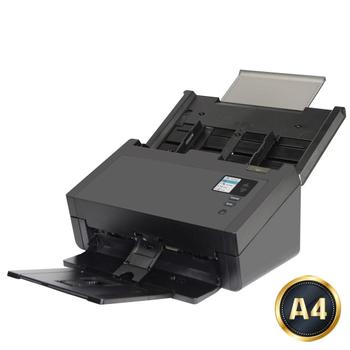 AVISION Ad360G Adf Scanner 600 X 1200  (000-1070-02G)