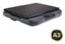 AVISION Fb5100 Flatbed Scanner 600 X 