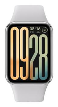 XIAOMI Smart Band 9 Pro Amoled  (BHR8715GL)