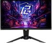 ASROCK Pgo27Qfv Computer Monitor 