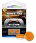 STEELSERIES Gaming Controller Accessory 