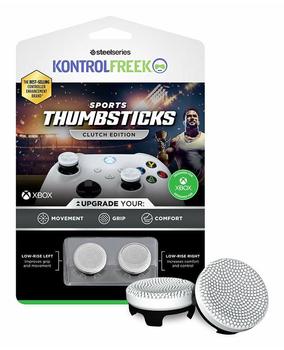 STEELSERIES Gaming Controller Accessory  (5100-XBX)