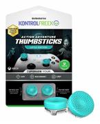 STEELSERIES Gaming Controller Accessory 