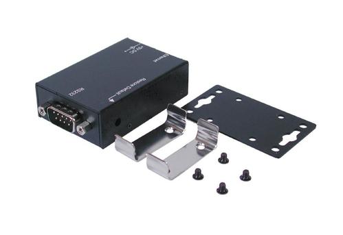 EXSYS Interface Cards/ Adapter (EX-6030)
