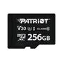 PATRIOT/PDP Vx Series 256 Gb Microsdxc 
