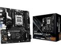 ASROCK Amd B850 Socket Am5 Micro Atx