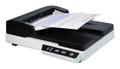 AVISION Ad120 Adf Scanner 600 X 600 