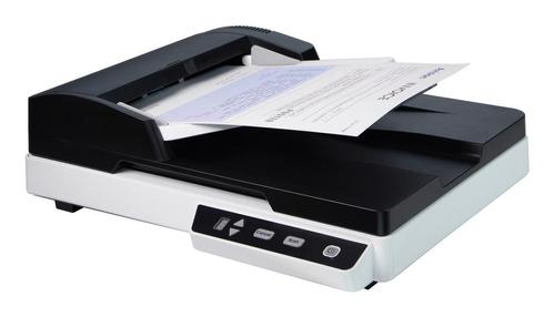 AVISION Ad120 Adf Scanner 600 X 600  (000-0903-02G)