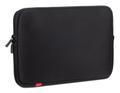 RIVACASE Antishock 5123 33.8 Cm 